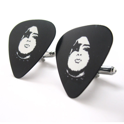 Paul Stanley Pick Cuff 1.JPG